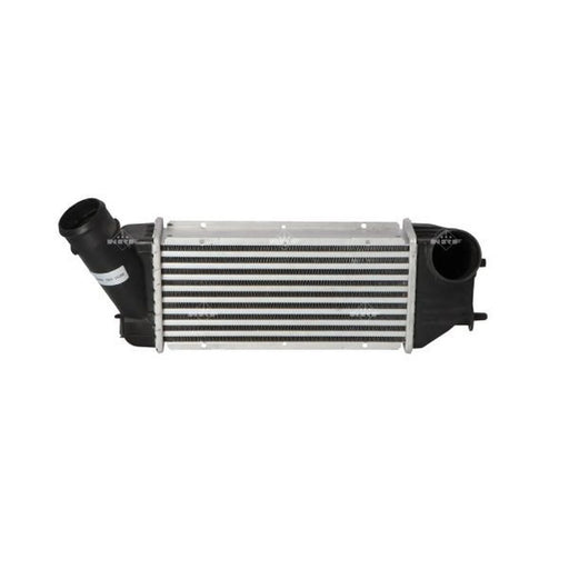 NRF Intercooler (Charge Air Cooler) 30894