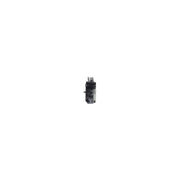 Bosch Alternator Voltage Regulator