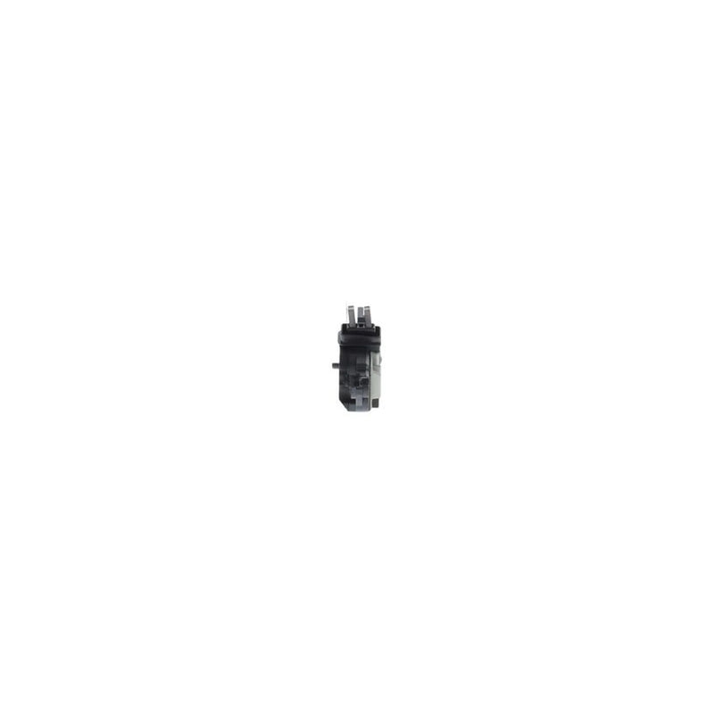 Bosch Alternator Voltage Regulator