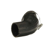 Gates Intercooler Turbo Charge Air Hose fits Hyundai Elantra VI 2016-2020 1.6