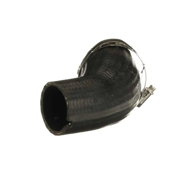 Gates Intercooler Turbo Charge Air Hose fits Hyundai Elantra VI 2016-2020 1.6