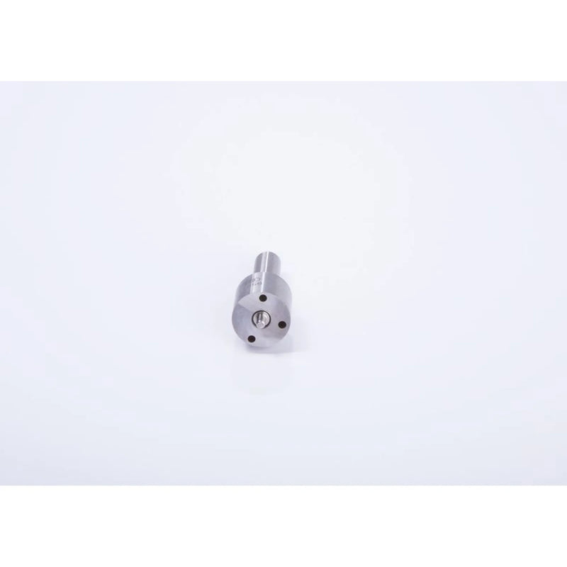 Bosch Diesel Injector Nozzle Tip