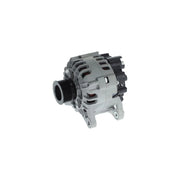 Bosch Car Alternator 12V