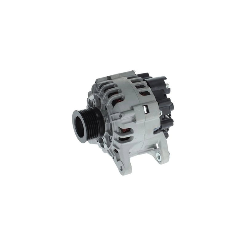 Bosch Car Alternator 12V