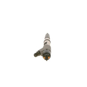 Bosch Diesel Injector Nozzle Tip