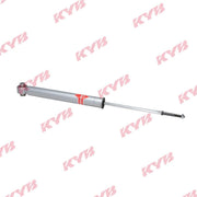 KYB Shock Absorber Damper Strut Rear fits Kia Carens IV 2013-2018 1.6 1.7 2.0