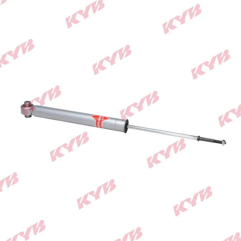 KYB 2 x Shock Absorbers fits Kia Carens IV 2013-2018 1.6 1.7 2.0