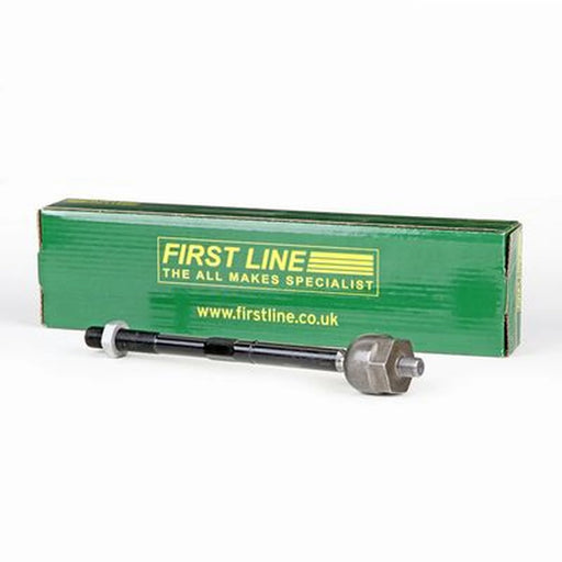 First Line Stabiliser Drop Link fits Renault Clio V 2019-2020 1.0 1.3 1.5 1.6