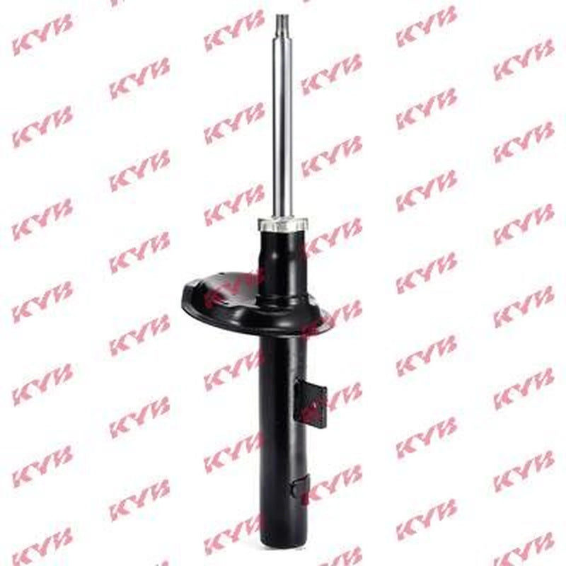 KYB Shock Absorber Damper Strut Front Left fits Citroën Berlingo First 1996-2011