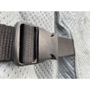 Home is Where You Tow It Breathable Towing Cover Pro sp2112 Quest - Dynamic Drive