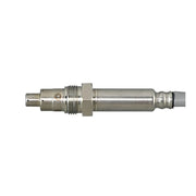 Hella NOx Nitrogen Oxide Sensor Exhaust Pin fits Daf Cf 2013-2015
