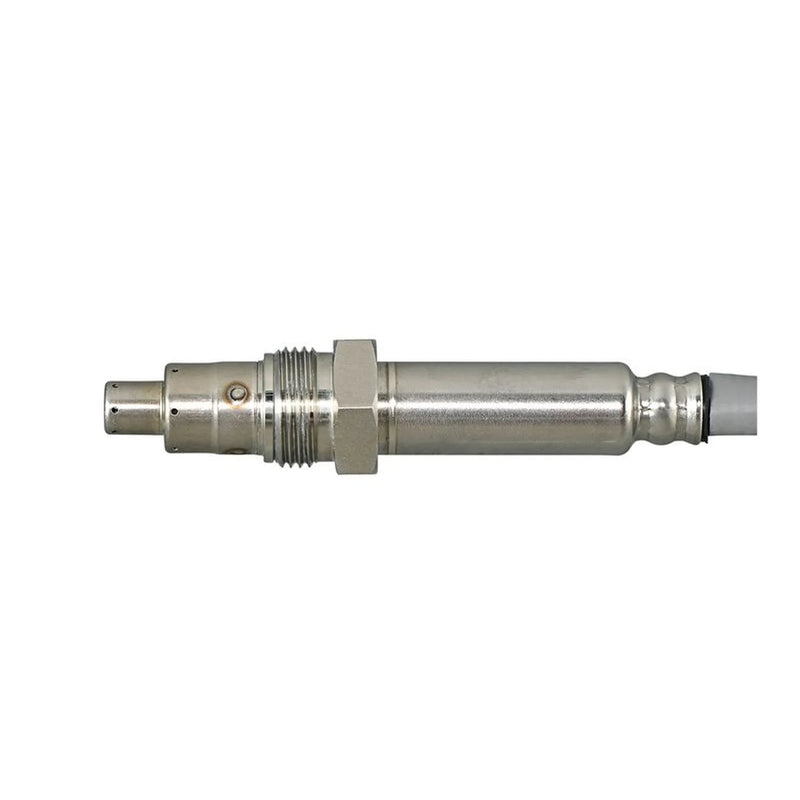 Hella NOx Nitrogen Oxide Sensor Exhaust Pin fits Daf Cf 2013-2015