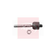 Apec Stabiliser Drop Link Front Right fits Citroën C5 II Break 2005-2008 1.8