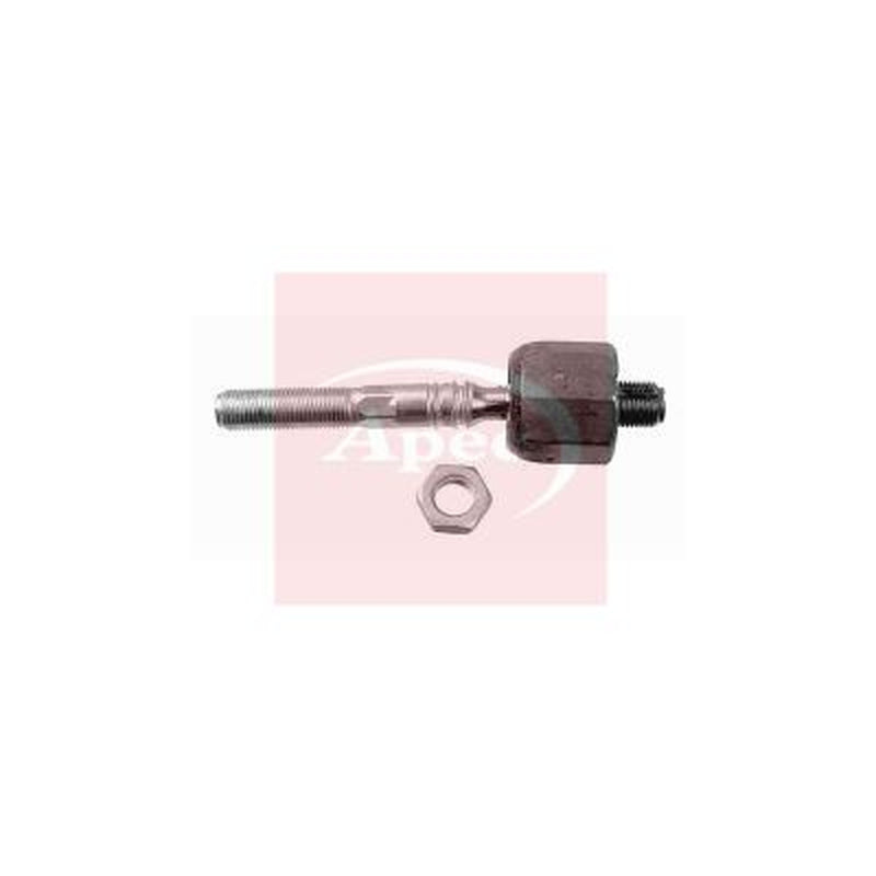 Apec Stabiliser Drop Link Front Right fits Citroën C5 II Break 2005-2008 1.8