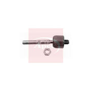 Apec Stabiliser Drop Link Front Right AST6476