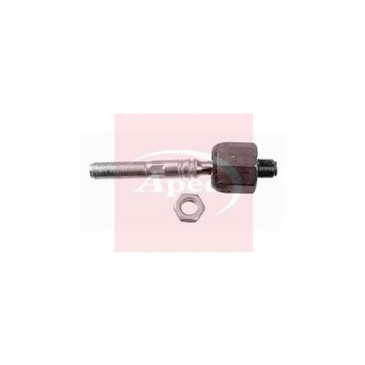 Apec Stabiliser Drop Link Front Right fits Citroën C5 II Break 2005-2008 1.8