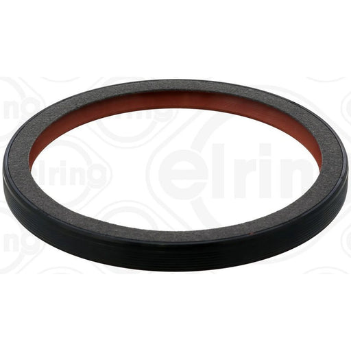 Elring Crankshaft Shaft Seal 150mm OD ID Wide fits Askam As 950 2004 on