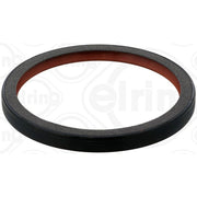 Elring Crankshaft Shaft Seal 150mm OD ID Wide fits Askam As 950 2004 on
