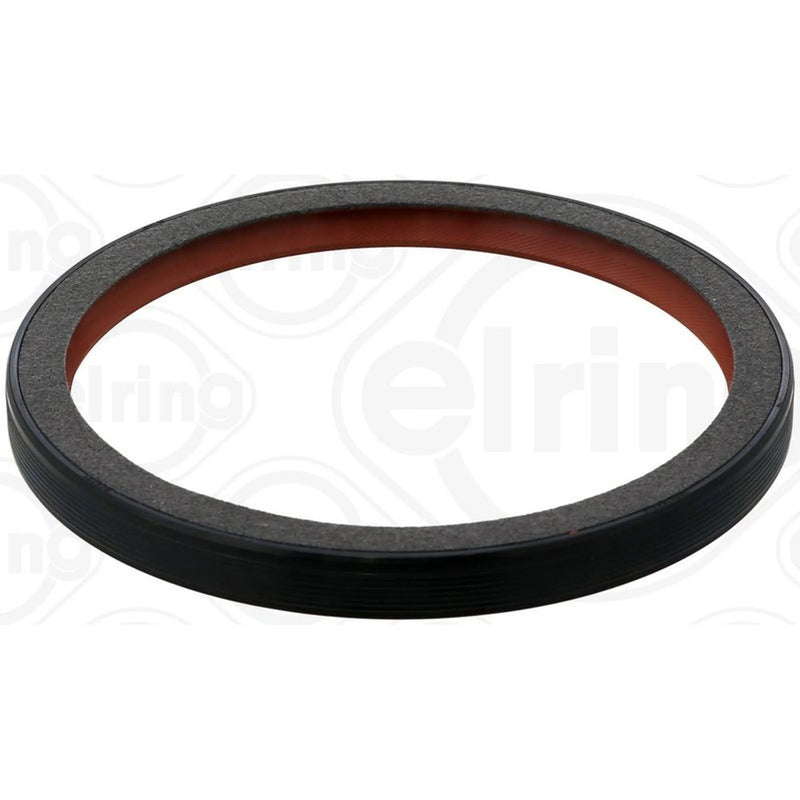 Elring Crankshaft Shaft Seal 150mm OD ID Wide fits Askam As 950 2004 on