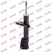 KYB Shock Absorber Damper Strut Front fits Citroën Synergie 1994-2002