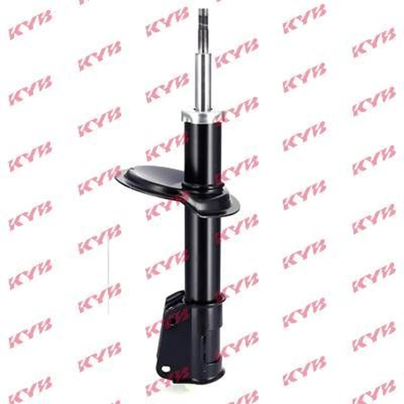 KYB Shock Absorber Damper Strut Front fits Citroën Synergie 1994-2002