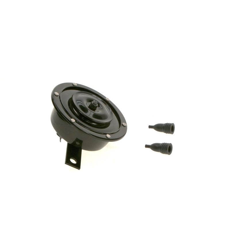 Bosch Car Horn Signal Unit