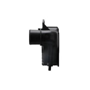 Hella Intercooler (Charge Air Cooler) 8ML 366 341-681