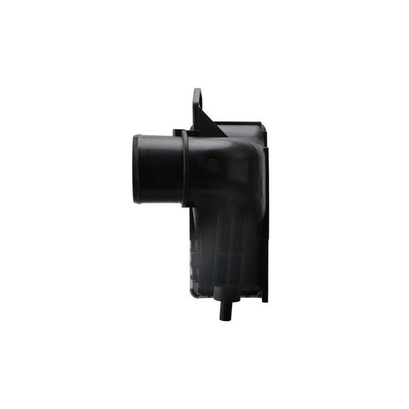 Hella Intercooler (Charge Air Cooler) 8ML 366 341-681