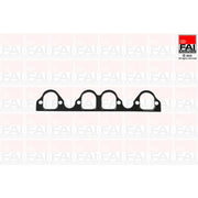 FAI Intake Manifold Gasket Set ID Wide High IM534