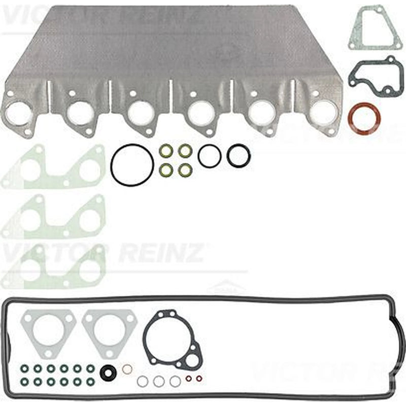 Victor Reinz Cylinder Head Gasket Kit 02-26059-04