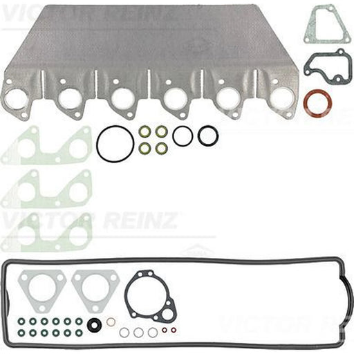 Victor Reinz Cylinder Head Gasket Kit 02-26059-04