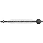 First Line Stabiliser Drop Link fits Citroën Dispatch I 1995-2006 1.6 1.9 2.0