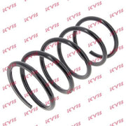 KYB Front Suspension Coil Spring fits Hyundai Trajet 2001-2008 2.0