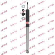KYB Shock Absorber Damper Strut Rear fits Mercedes-Benz Slk 2004-2011
