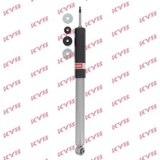 KYB 2 x Shock Absorbers fits Mercedes-Benz Slk 2004-2011