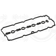 Elring Cylinder Head Cover Gasket ACM (Polyacrylate) fits Volvo S90 II 2023 on