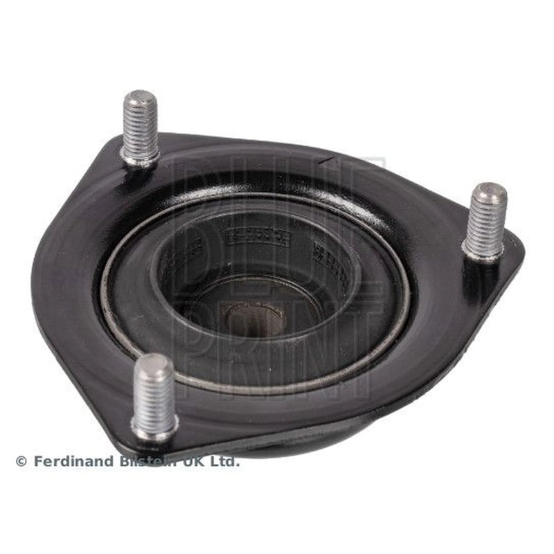 Blue Print Front Suspension Strut Support Mount ADBP800001