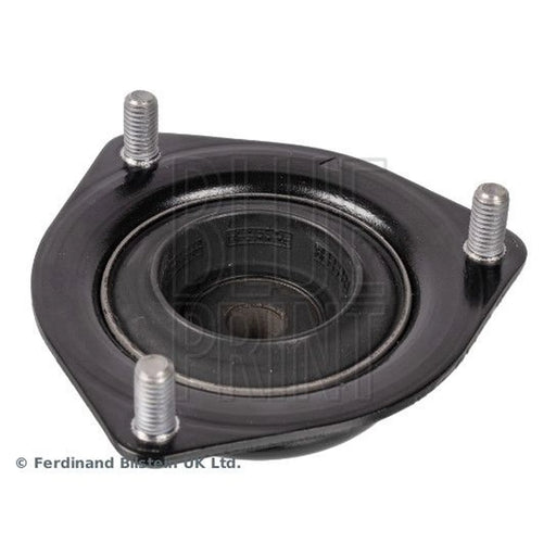 Blue Print Front Suspension Strut Support Mount ADBP800001