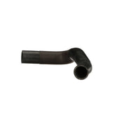 Gates Radiator Coolant Hose 440mm ID fits Nissan Juke 2014-2019 1.2