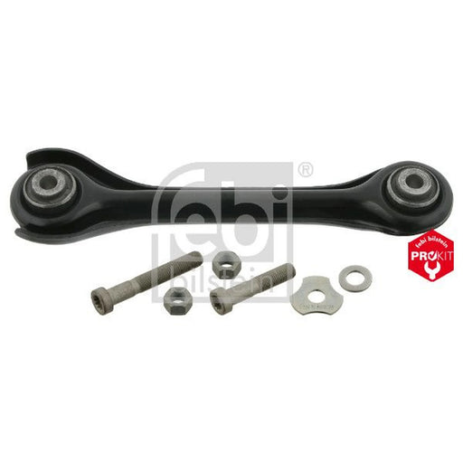 Febi Wheel Suspension Rod/Strut Rear Right 40037