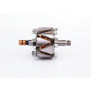 Bosch Alternator Rotor