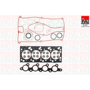 FAI Cylinder Head Gasket Kit HS1163