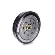 LuK Engine Flywheel Teeth fits Citroën C-Crosser 2007-2012 2.2