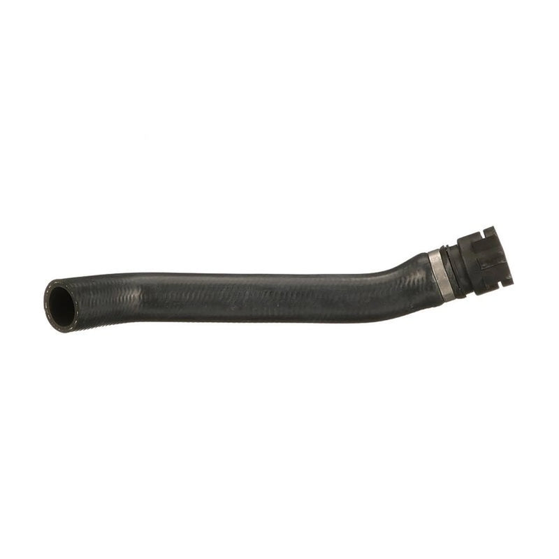 Gates Radiator Coolant Hose 259mm ID fits Daf Cf 85 2001-2020