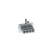 Bosch Diesel Injection Pump