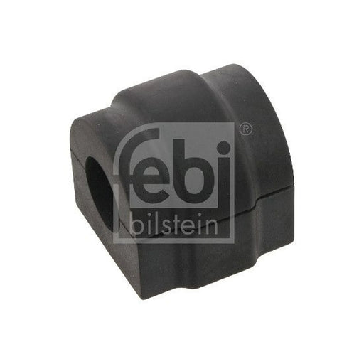 Febi Anti Roll Bar Mounting Bracket Rear 34259