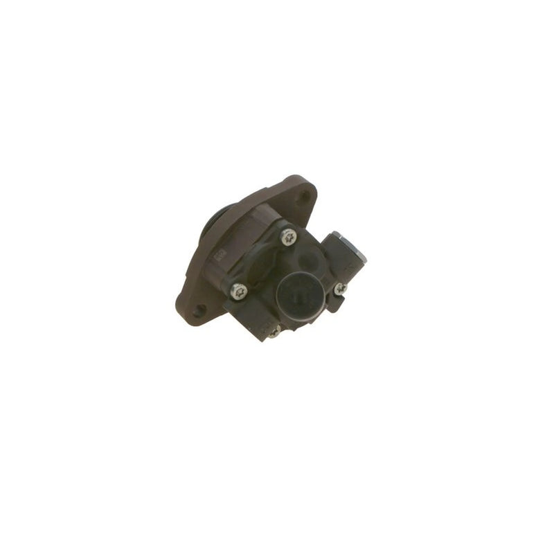 Bosch Fuel Pump Assembly