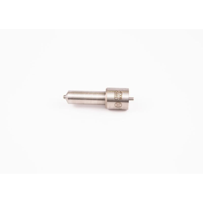 Bosch Diesel Injector Nozzle Tip