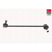 FAI 2 x Stabiliser Bar Links
