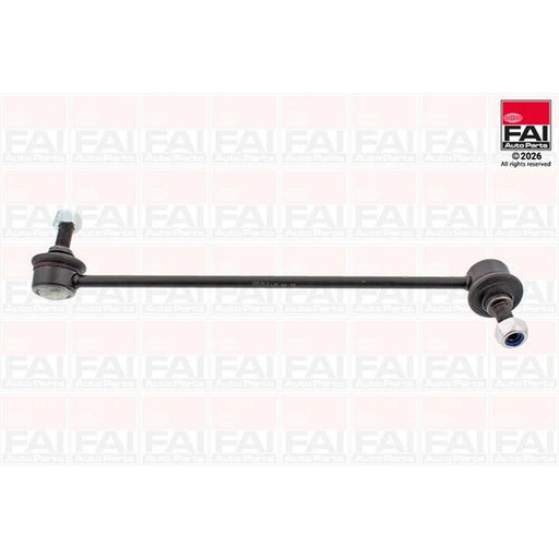 FAI Stabiliser Bar Link Coupling Rod SS4047